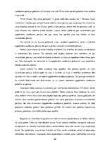 Diplomdarbs 'Apgādnieka zaudējuma pensijas piešķiršanas problēmas un iespējamie risinājumi', 68.