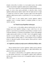 Diplomdarbs 'Apgādnieka zaudējuma pensijas piešķiršanas problēmas un iespējamie risinājumi', 69.