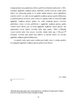 Diplomdarbs 'Apgādnieka zaudējuma pensijas piešķiršanas problēmas un iespējamie risinājumi', 74.