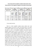 Diplomdarbs 'Apgādnieka zaudējuma pensijas piešķiršanas problēmas un iespējamie risinājumi', 75.