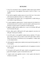 Diplomdarbs 'Apgādnieka zaudējuma pensijas piešķiršanas problēmas un iespējamie risinājumi', 77.