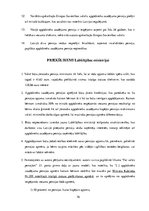 Diplomdarbs 'Apgādnieka zaudējuma pensijas piešķiršanas problēmas un iespējamie risinājumi', 78.