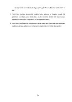 Diplomdarbs 'Apgādnieka zaudējuma pensijas piešķiršanas problēmas un iespējamie risinājumi', 79.