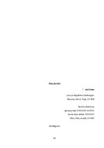 Diplomdarbs 'Apgādnieka zaudējuma pensijas piešķiršanas problēmas un iespējamie risinājumi', 83.