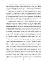 Diplomdarbs 'Apgādnieka zaudējuma pensijas piešķiršanas problēmas un iespējamie risinājumi', 84.