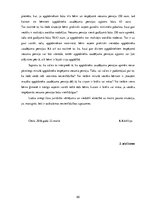 Diplomdarbs 'Apgādnieka zaudējuma pensijas piešķiršanas problēmas un iespējamie risinājumi', 85.