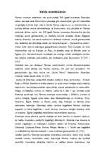 Referāts 'Bizantija', 2.