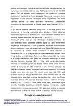 Referāts 'Bizantija', 3.