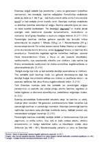 Referāts 'Bizantija', 4.