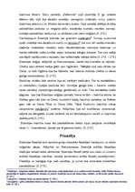 Referāts 'Bizantija', 5.