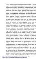 Referāts 'Bizantija', 6.