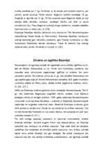 Referāts 'Bizantija', 7.