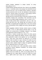 Referāts 'Bizantija', 8.