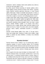 Referāts 'Bizantija', 9.