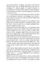 Referāts 'Bizantija', 10.