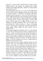 Referāts 'Bizantija', 12.