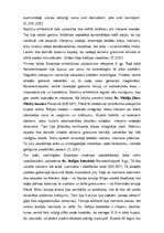 Referāts 'Bizantija', 13.