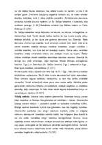 Referāts 'Bizantija', 14.