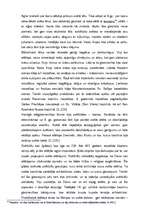 Referāts 'Bizantija', 15.