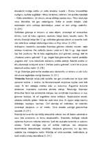 Referāts 'Bizantija', 16.