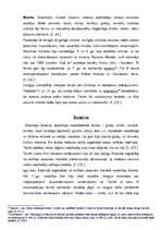 Referāts 'Bizantija', 17.