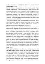 Referāts 'Bizantija', 18.