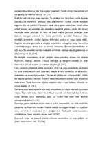 Referāts 'Bizantija', 19.