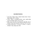 Referāts 'Bizantija', 20.