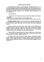 Referāts 'Kultūras vēsture', 3.