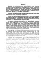 Referāts 'Kultūras vēsture', 4.