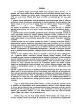 Referāts 'Kultūras vēsture', 5.