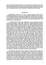 Referāts 'Kultūras vēsture', 6.