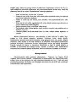 Referāts 'Kultūras vēsture', 7.