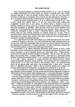 Referāts 'Kultūras vēsture', 8.