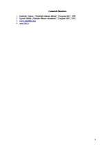 Referāts 'Kultūras vēsture', 9.