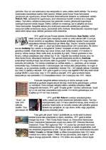 Referāts 'Elektronisko skaitļotāju attīstības vēsture', 3.