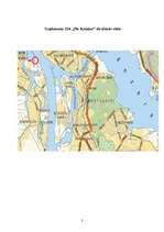 Biznesa plāns 'SIA "Pie kamīna"', 2.