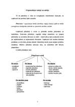 Biznesa plāns 'SIA "Pie kamīna"', 3.