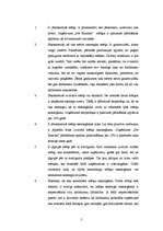 Biznesa plāns 'SIA "Pie kamīna"', 5.