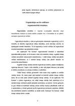 Biznesa plāns 'SIA "Pie kamīna"', 6.