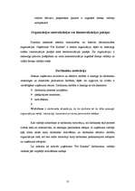 Biznesa plāns 'SIA "Pie kamīna"', 10.