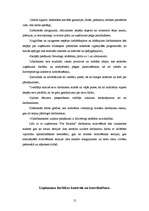 Biznesa plāns 'SIA "Pie kamīna"', 12.