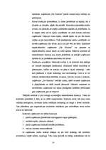 Biznesa plāns 'SIA "Pie kamīna"', 14.