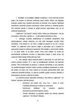 Biznesa plāns 'SIA "Pie kamīna"', 16.