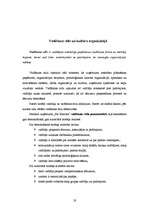 Biznesa plāns 'SIA "Pie kamīna"', 19.