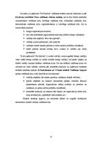 Biznesa plāns 'SIA "Pie kamīna"', 20.