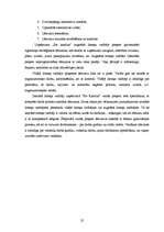 Biznesa plāns 'SIA "Pie kamīna"', 25.