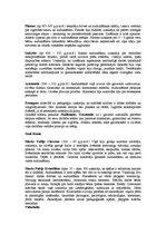 Referāts 'Filosofijas ietekme uz pedagoģiju', 2.