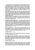 Referāts 'Filosofijas ietekme uz pedagoģiju', 3.