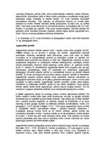 Referāts 'Filosofijas ietekme uz pedagoģiju', 5.